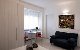 Apartments Mihaela 2